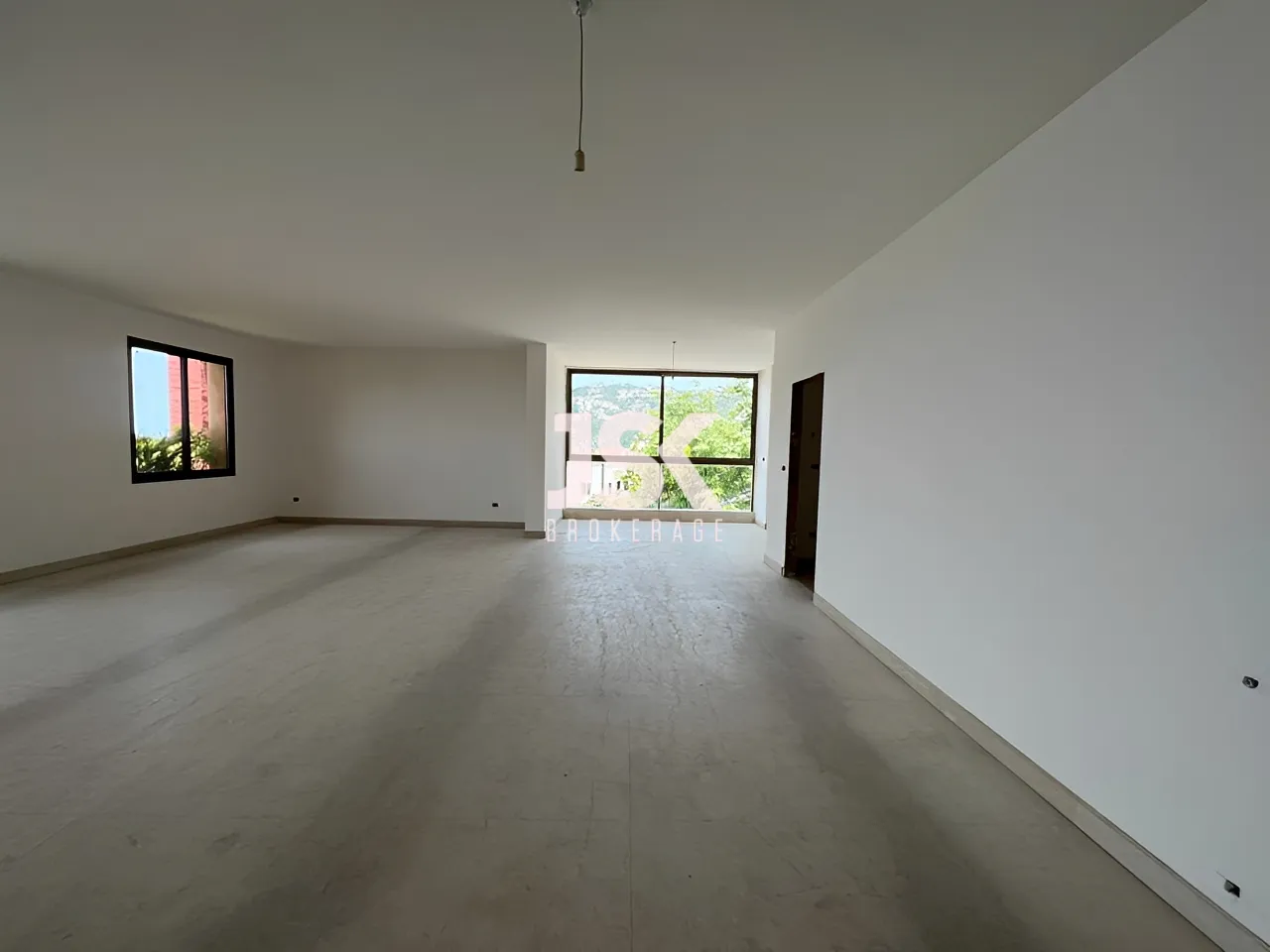 Duplex for Sale in Kfar Hbab