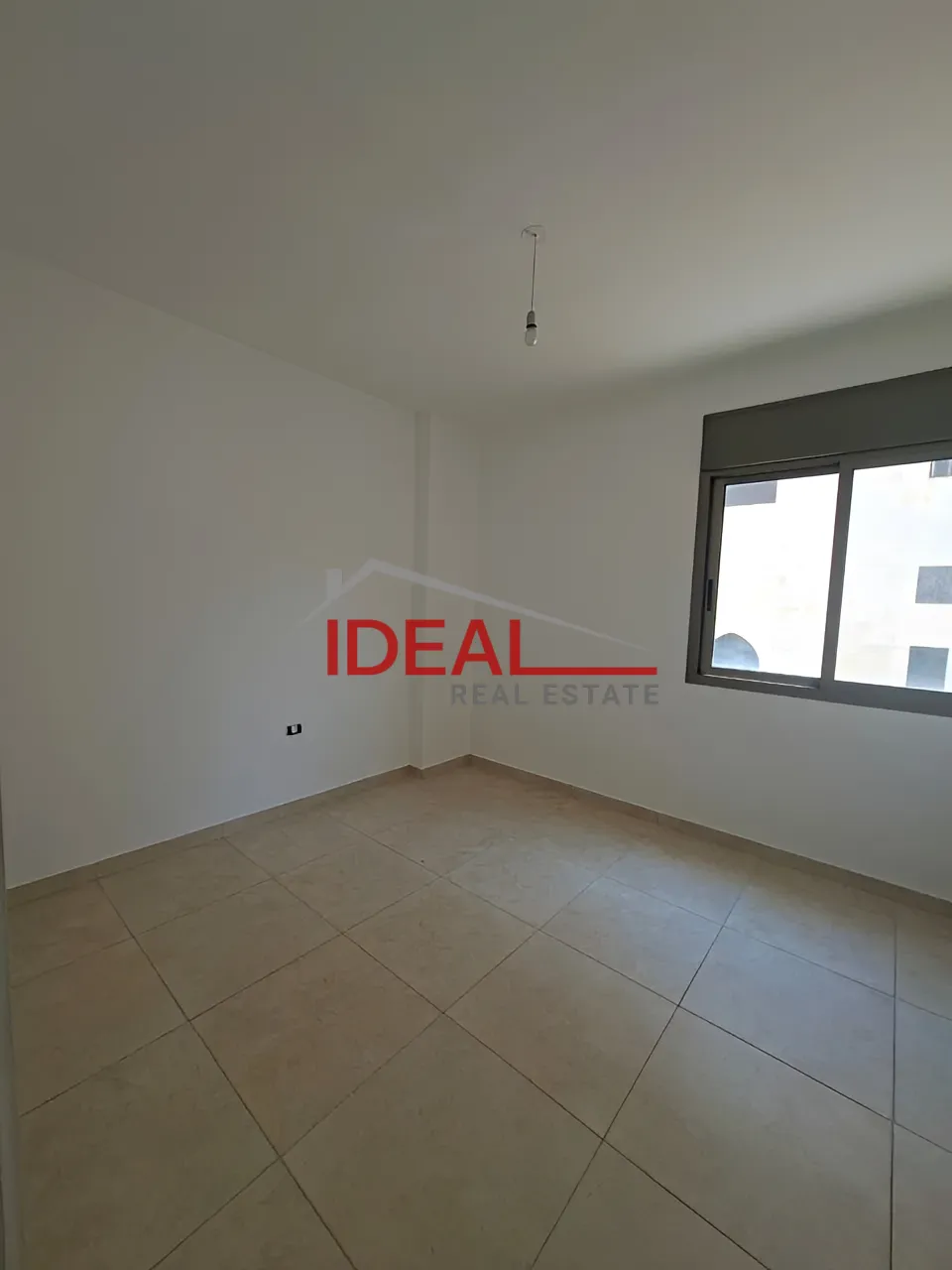 Apartment for sale in Kfar Hbab, Lebanon