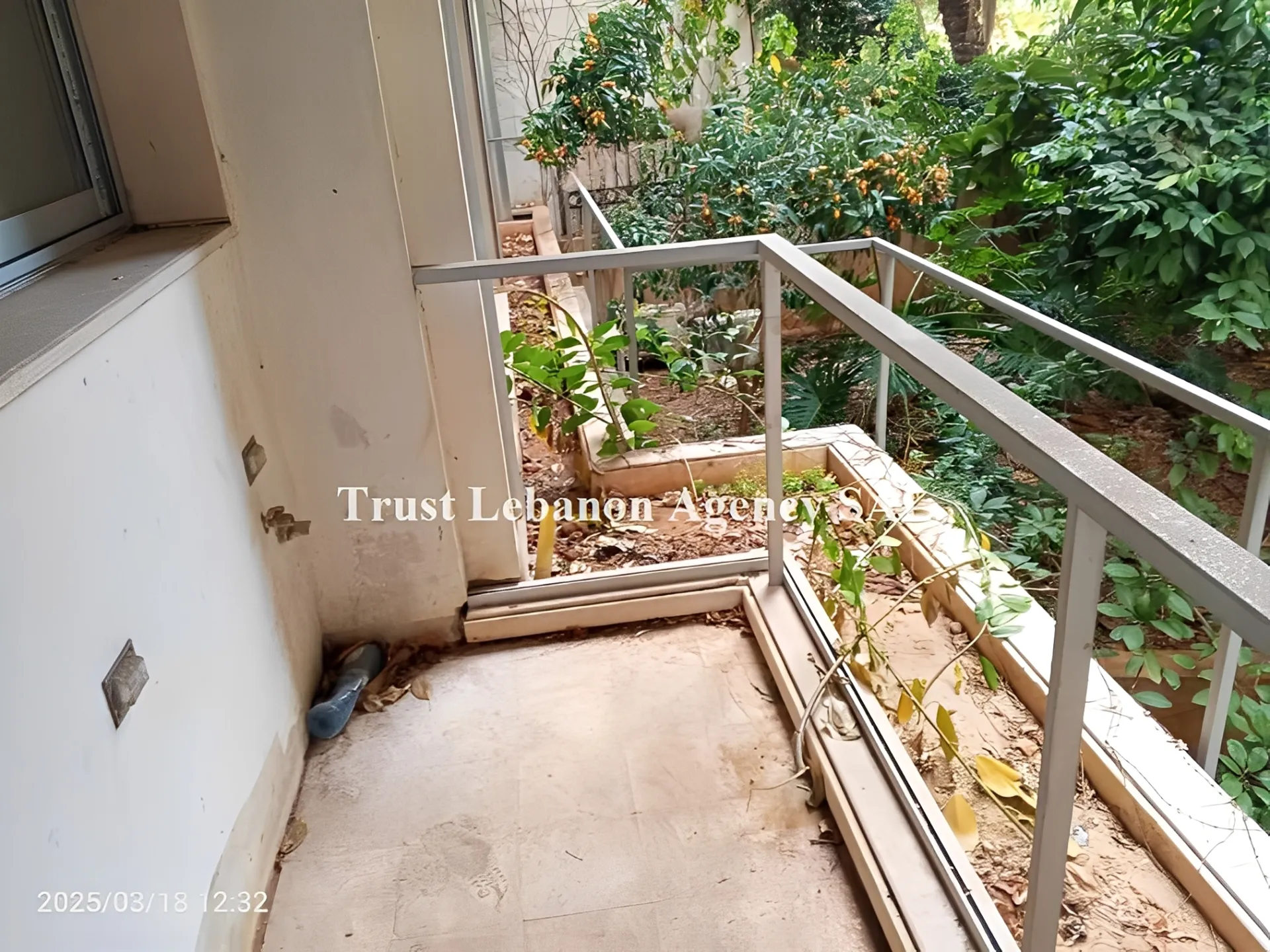 Apartment for Sale in Achrafieh, Sodeco
