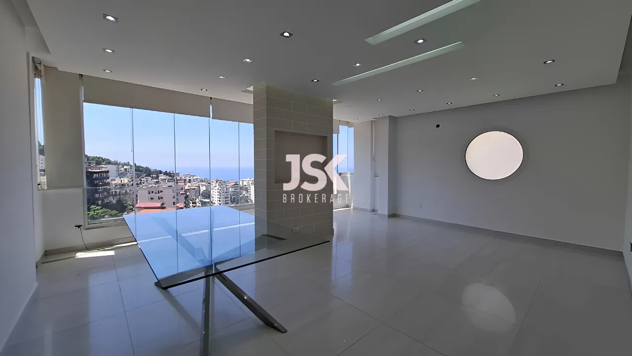 Duplex for Sale in Blat