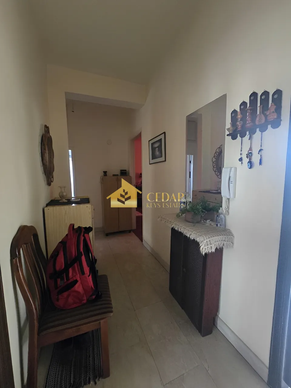 Apartment for sale in Msaytbeh, beirut, lebanon