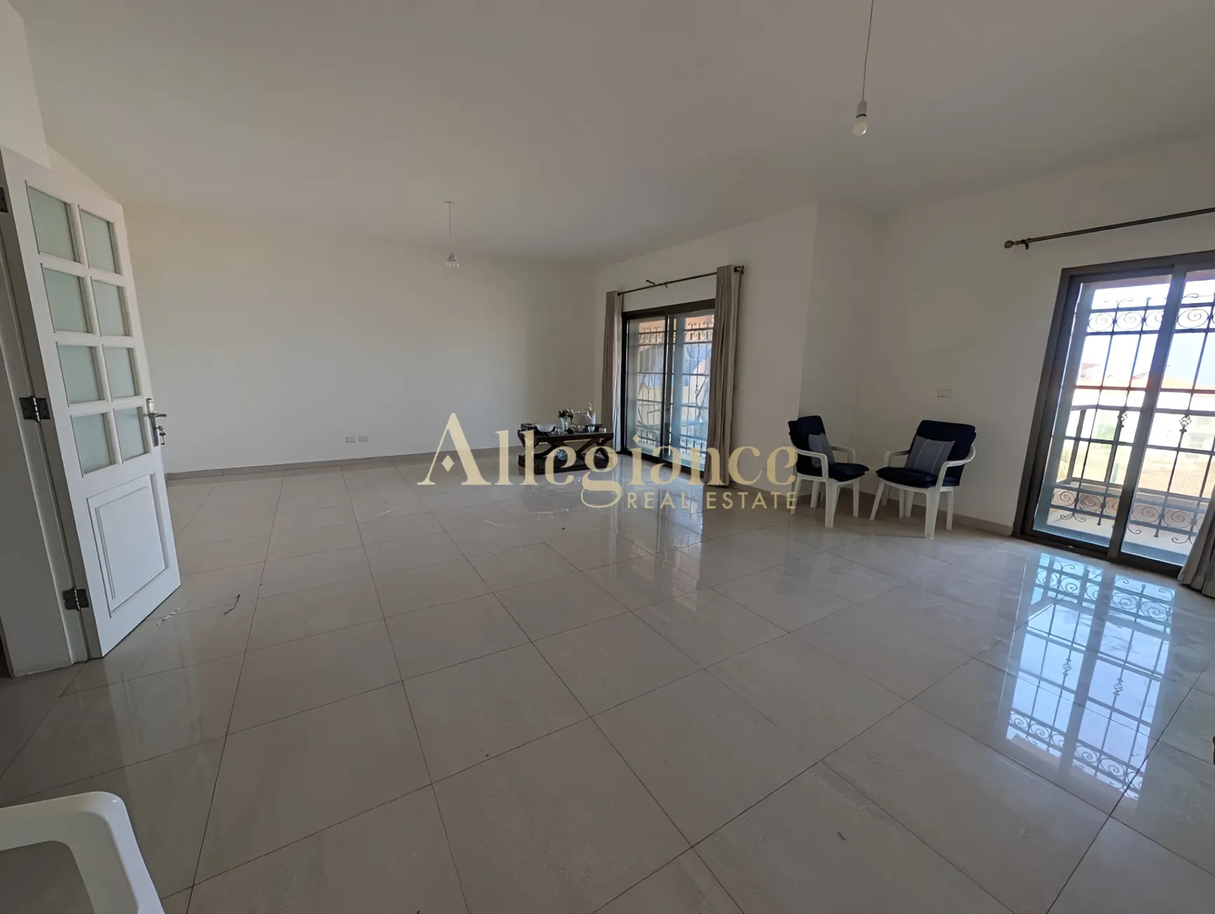 Apartment for sale in Jadra