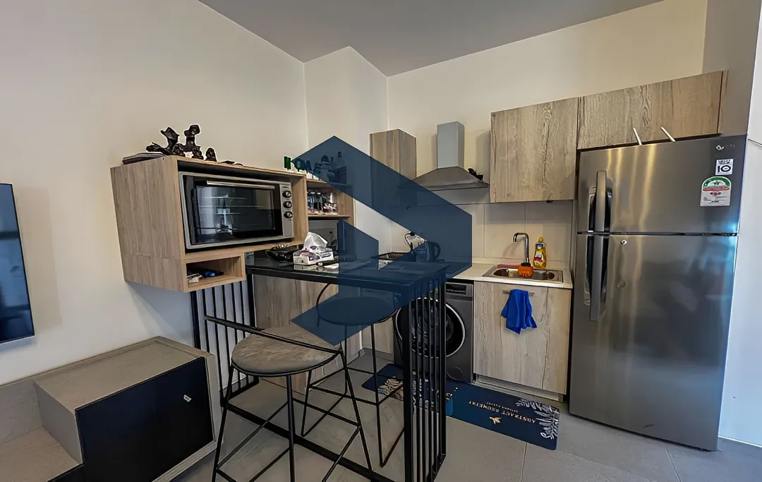 Apartment for rent in Gemmayzeh, Beirut, Lebanon