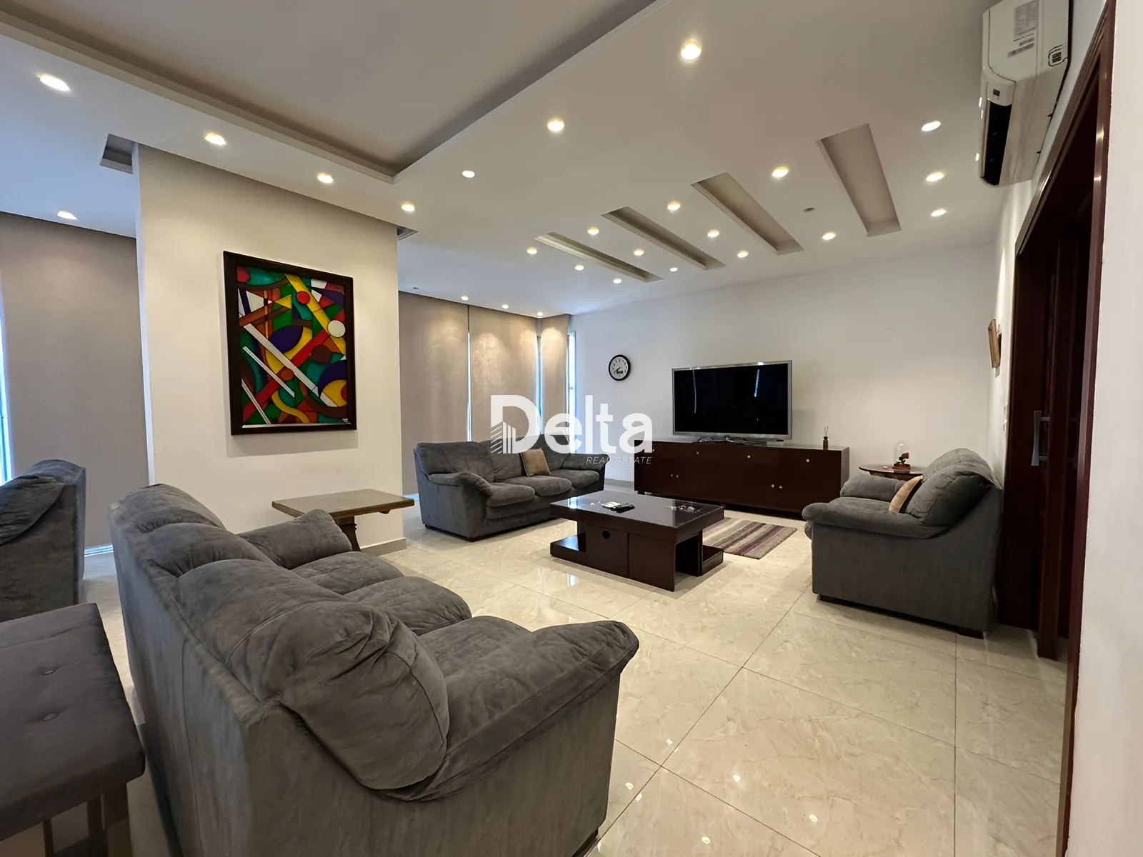 Residential in Kraytem, beirut, lebanon - 3 bed, 4.0 bath