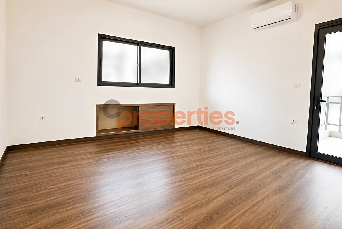 Apartment for Rent in Jnah