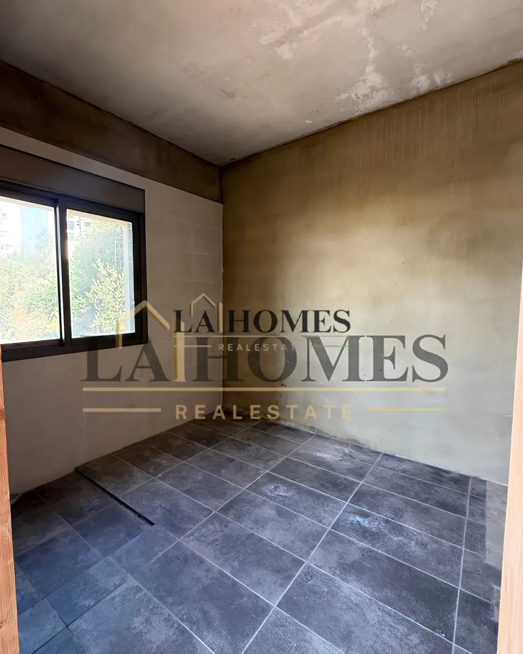 Duplex for sale in Bsalim