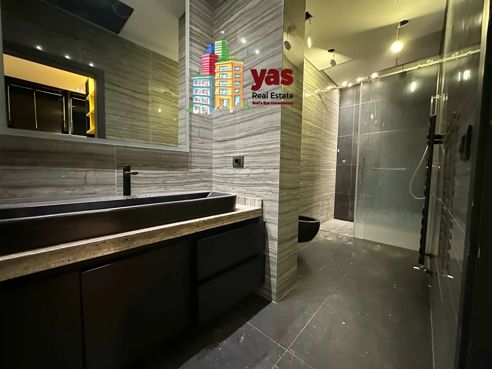 Apartment for Sale in Adma