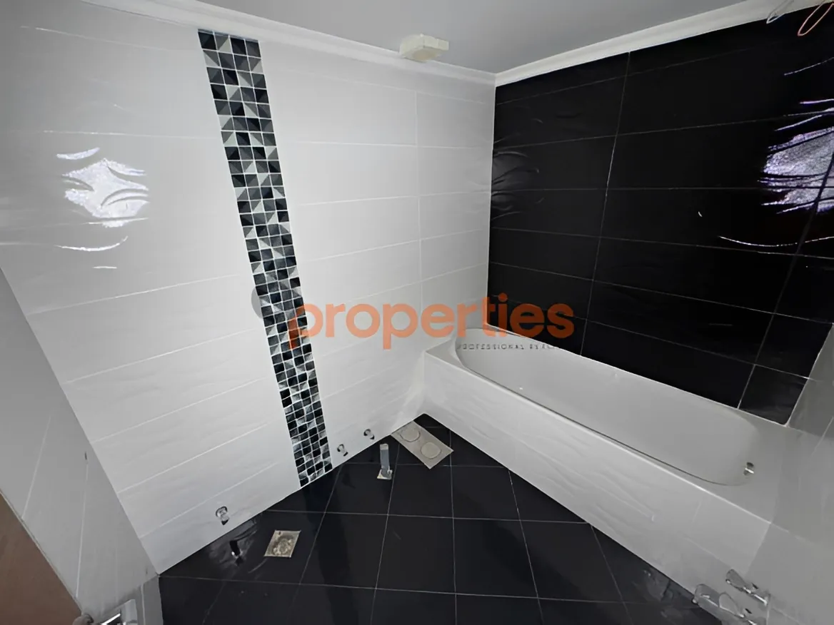 Apartment for Sale in Beit Meri