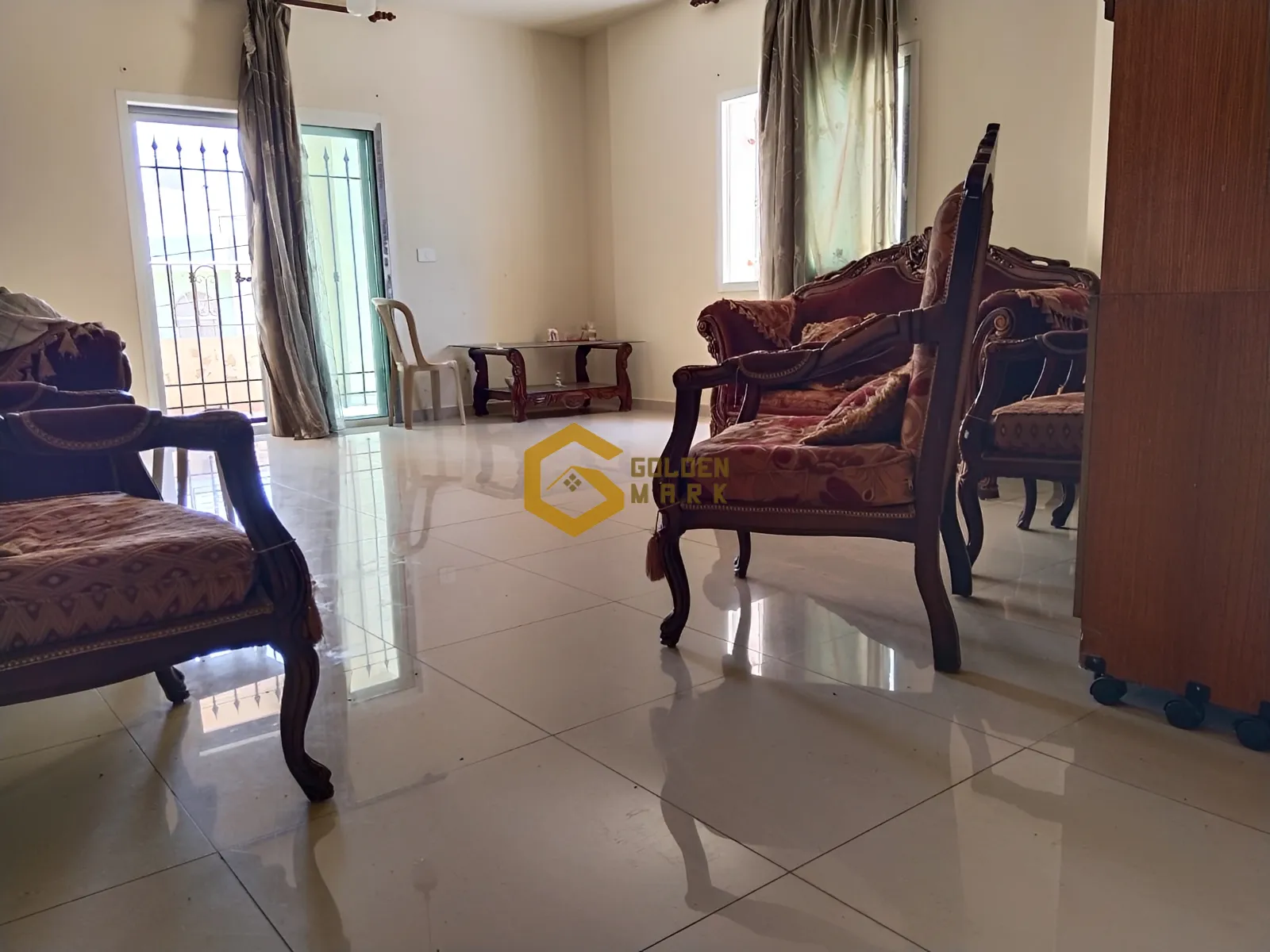 Apartment for Rent in Byblos