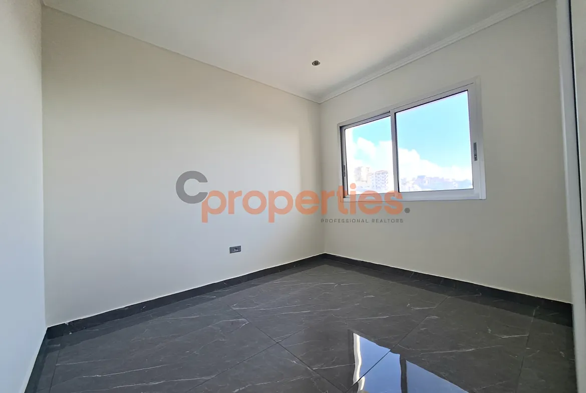 Apartment for Rent in Halat