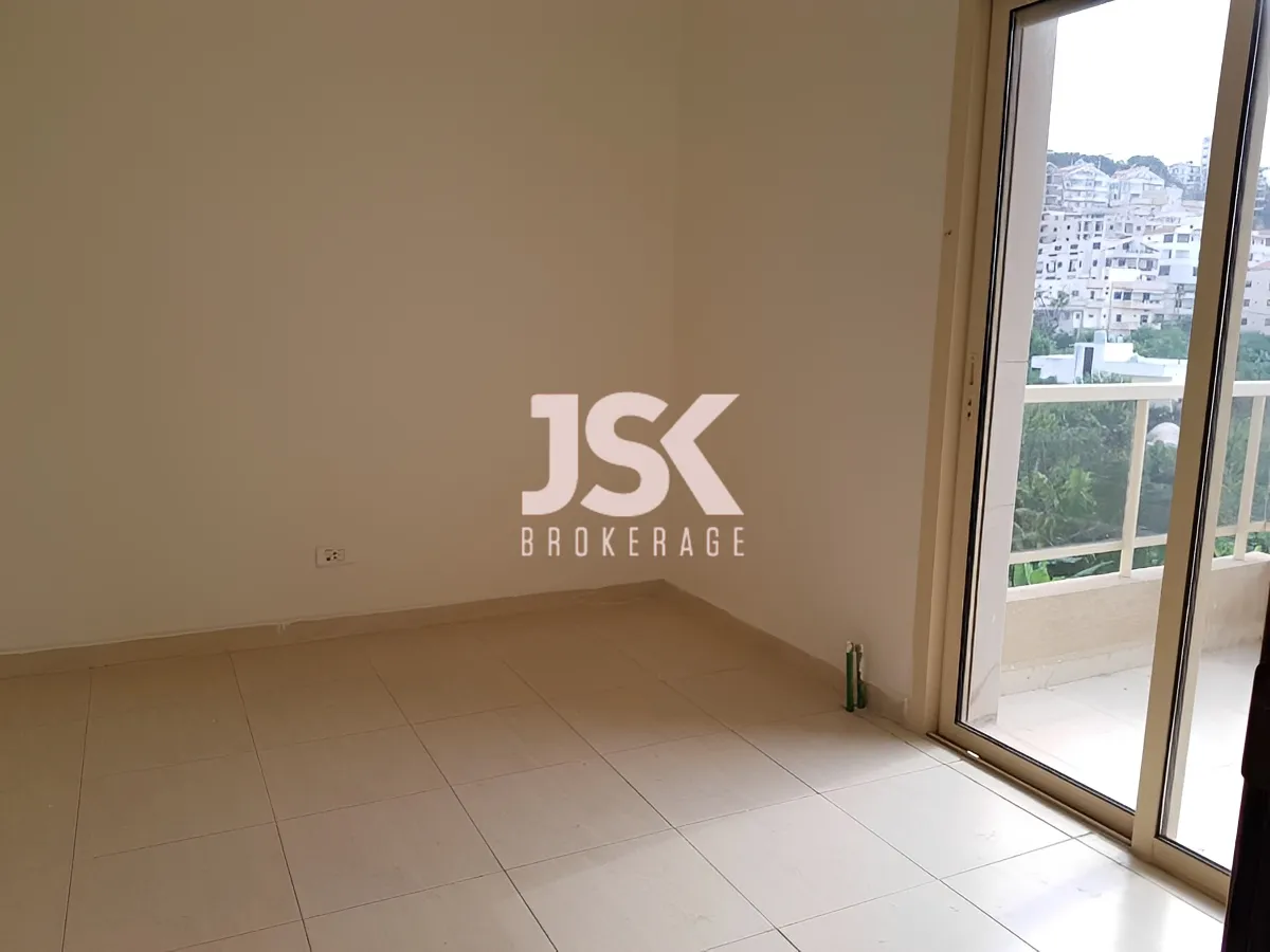 Duplex for Sale in Jebrayel, Lebanon