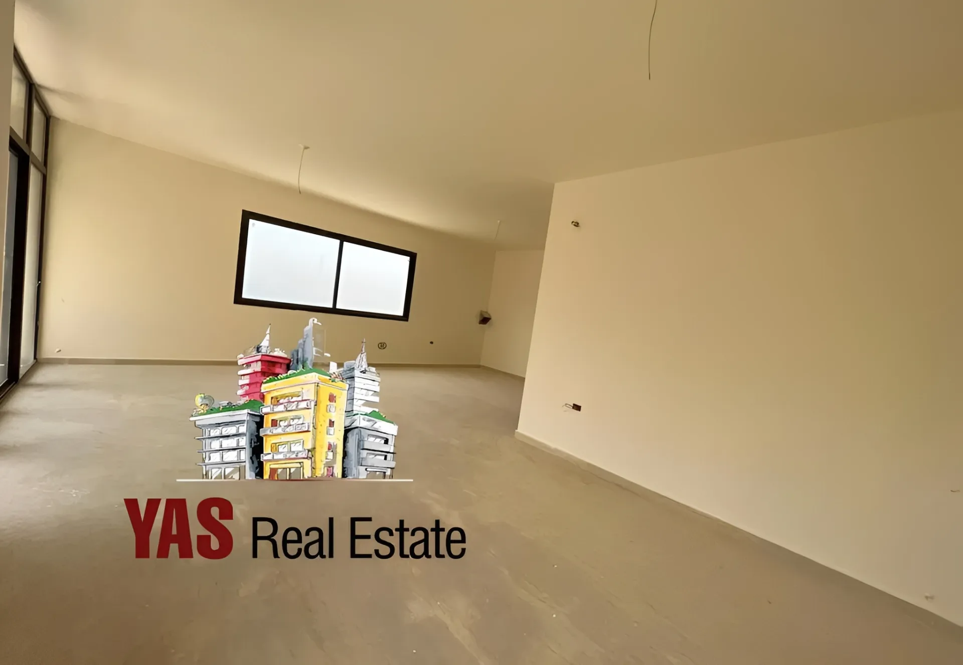 Apartment for Sale in Sehaile