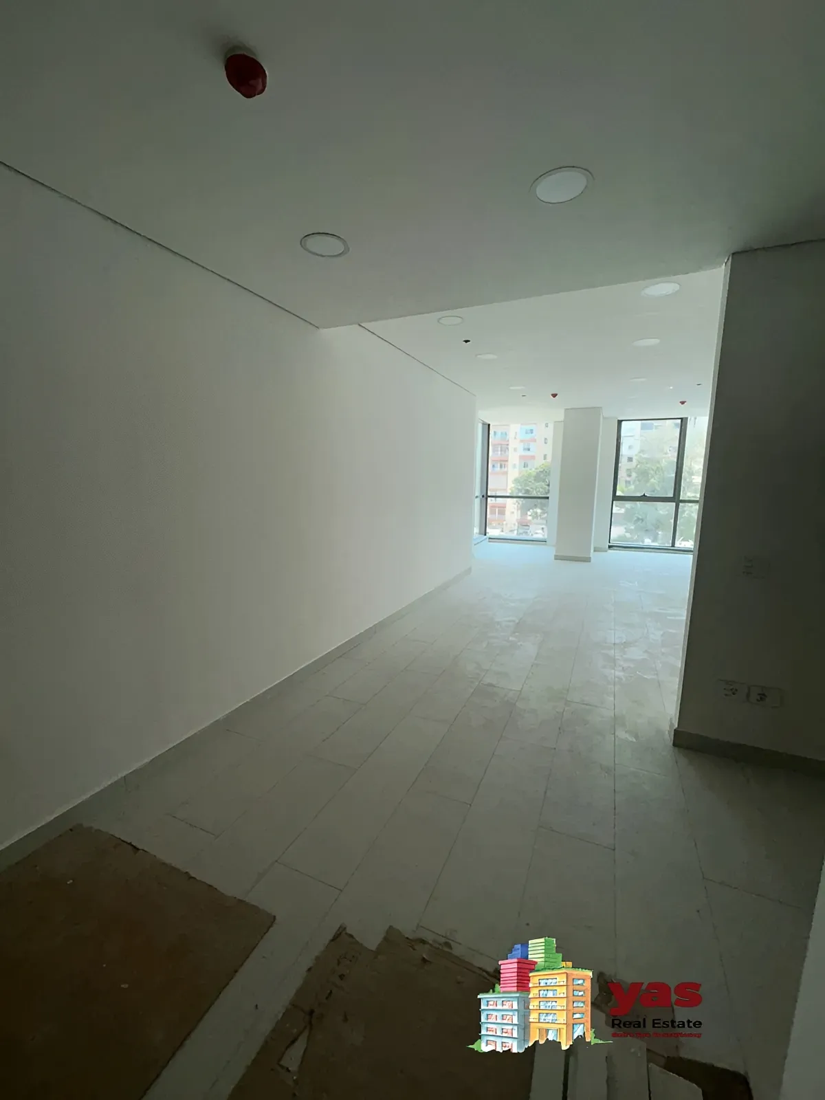Office for Sale in Dekwaneh