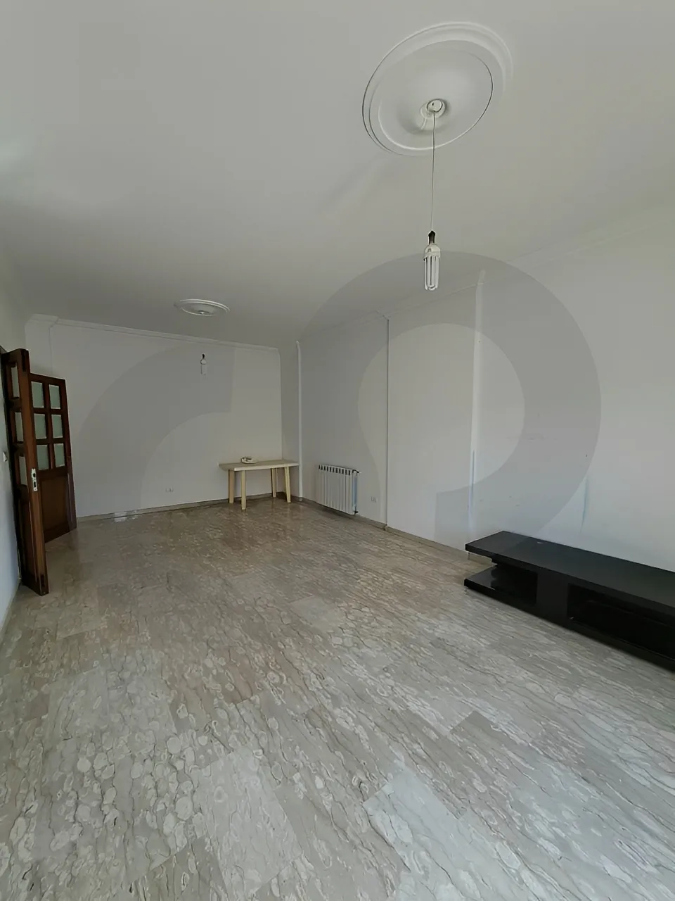 Apartment for Rent in Rabweh