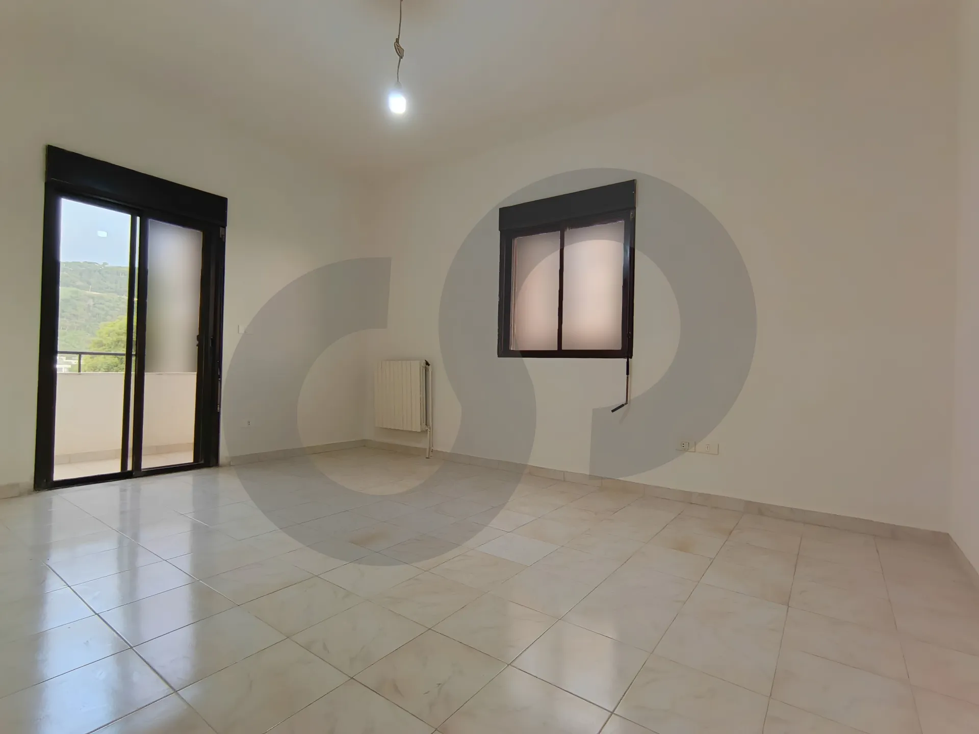 Apartment for Rent in Adonis
