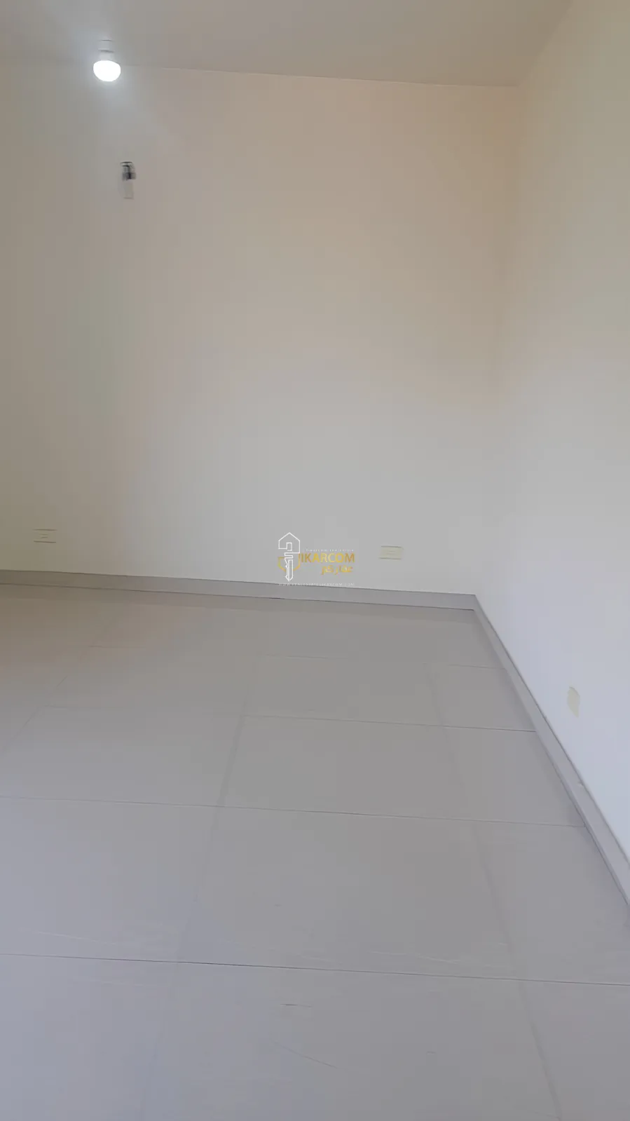 Apartment for sale in Jal El Dib, Lebanon