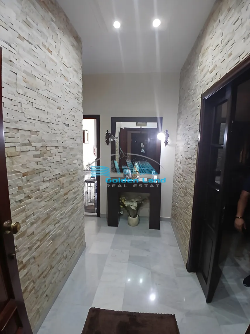 Apartment for Sale in Jisr El Bacha, Lebanon - 2 bed, 2 bath