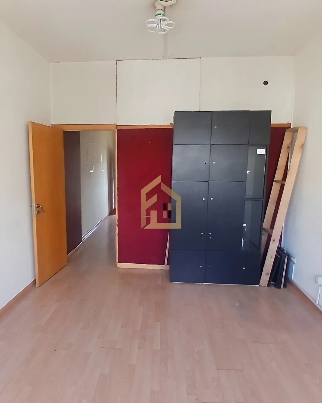 Office for sale in Jdeideh, Lebanon