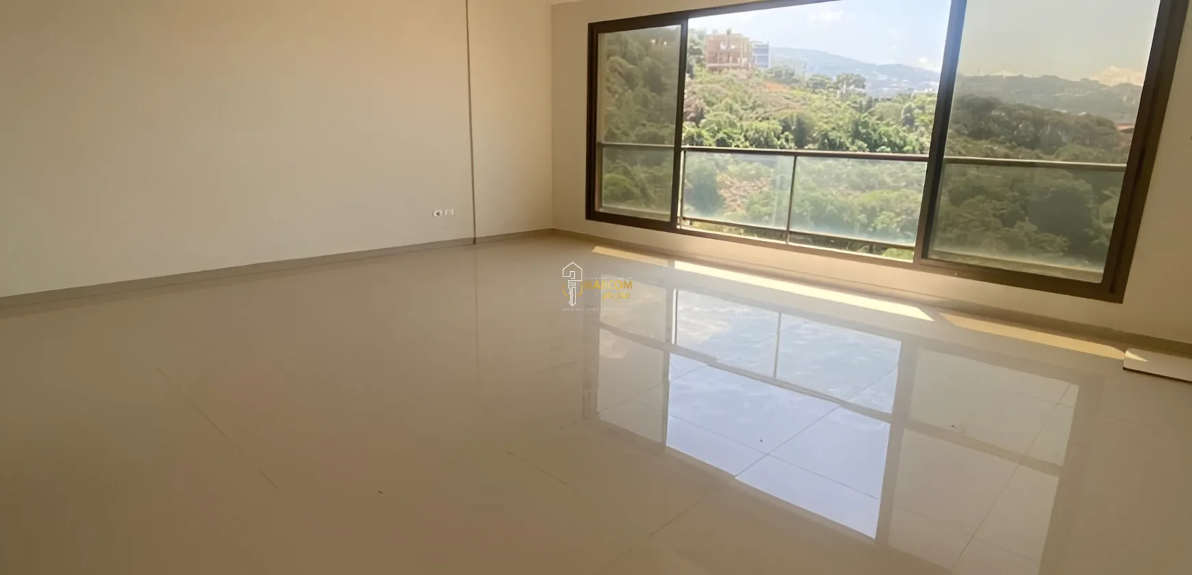 Apartment for Sale in Metn, Naccache, Lebanon - 5 bed, 5 bath