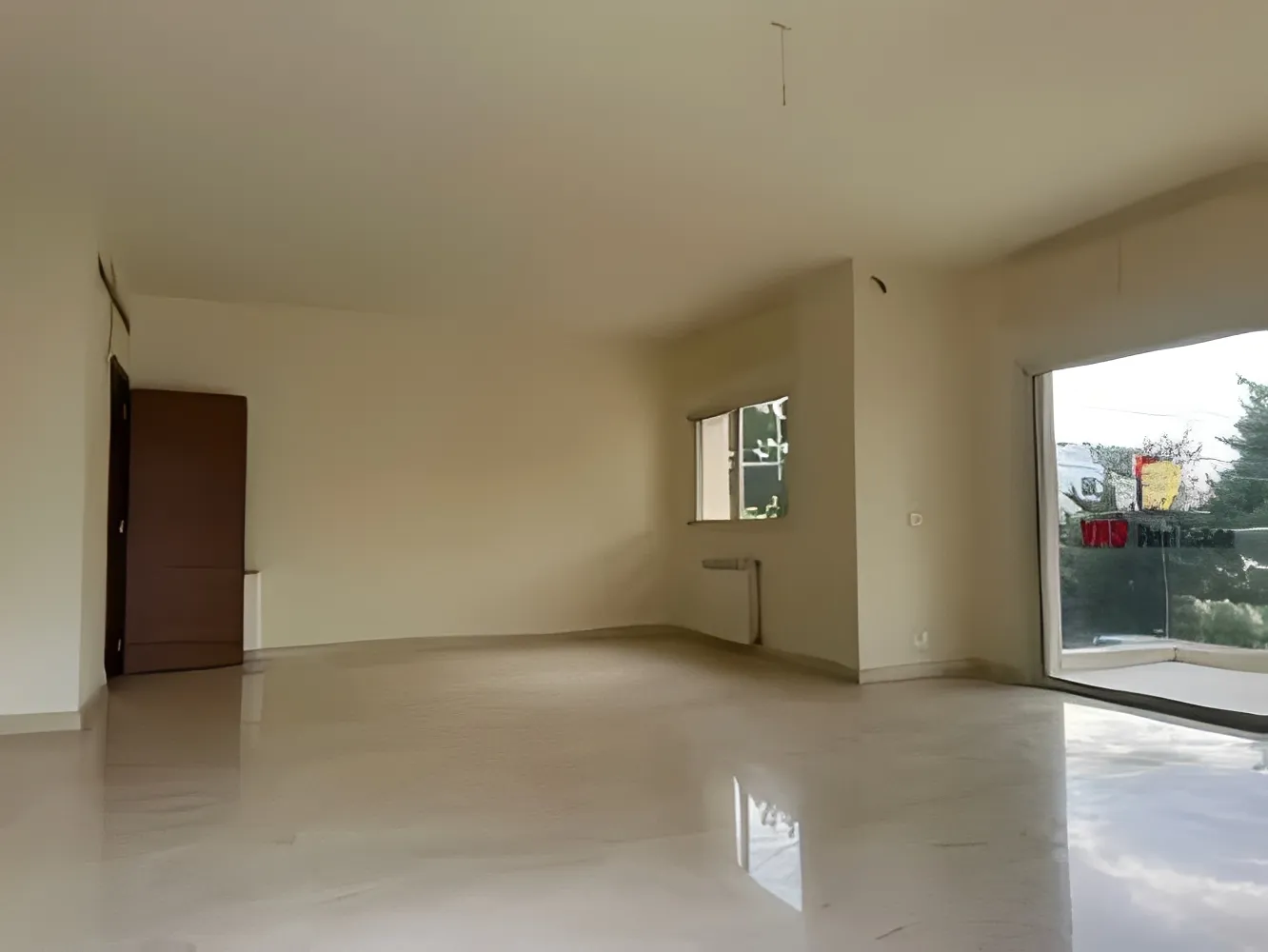 Apartment for Sale in Beit El Chaar - 4 bed, 4 bath