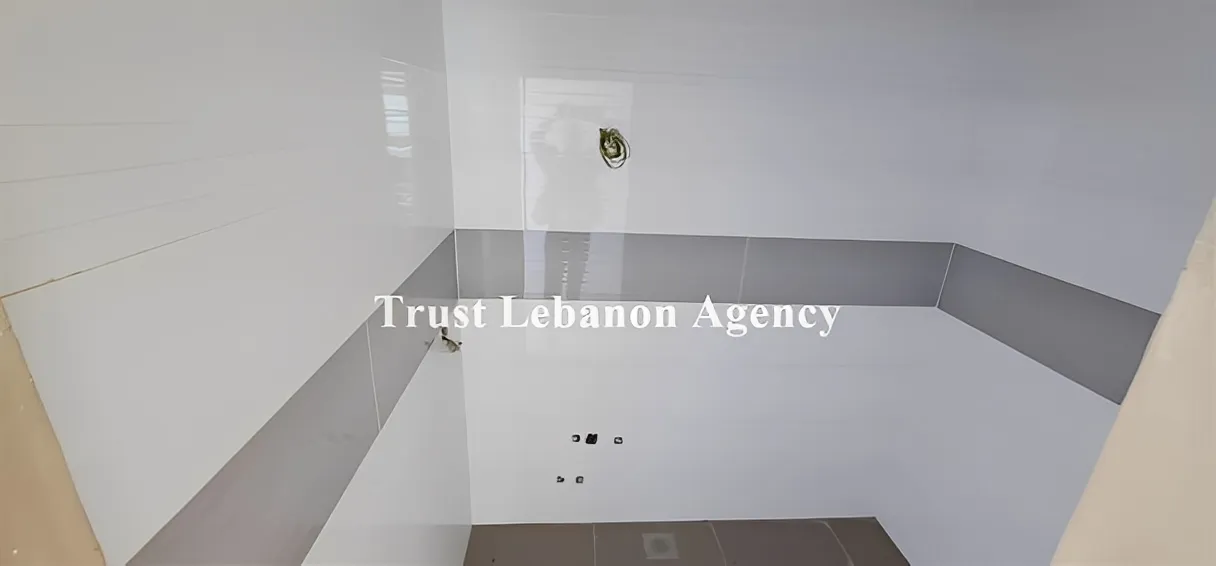 Duplex for Sale in Keserwan Sahel Alma Lebanon