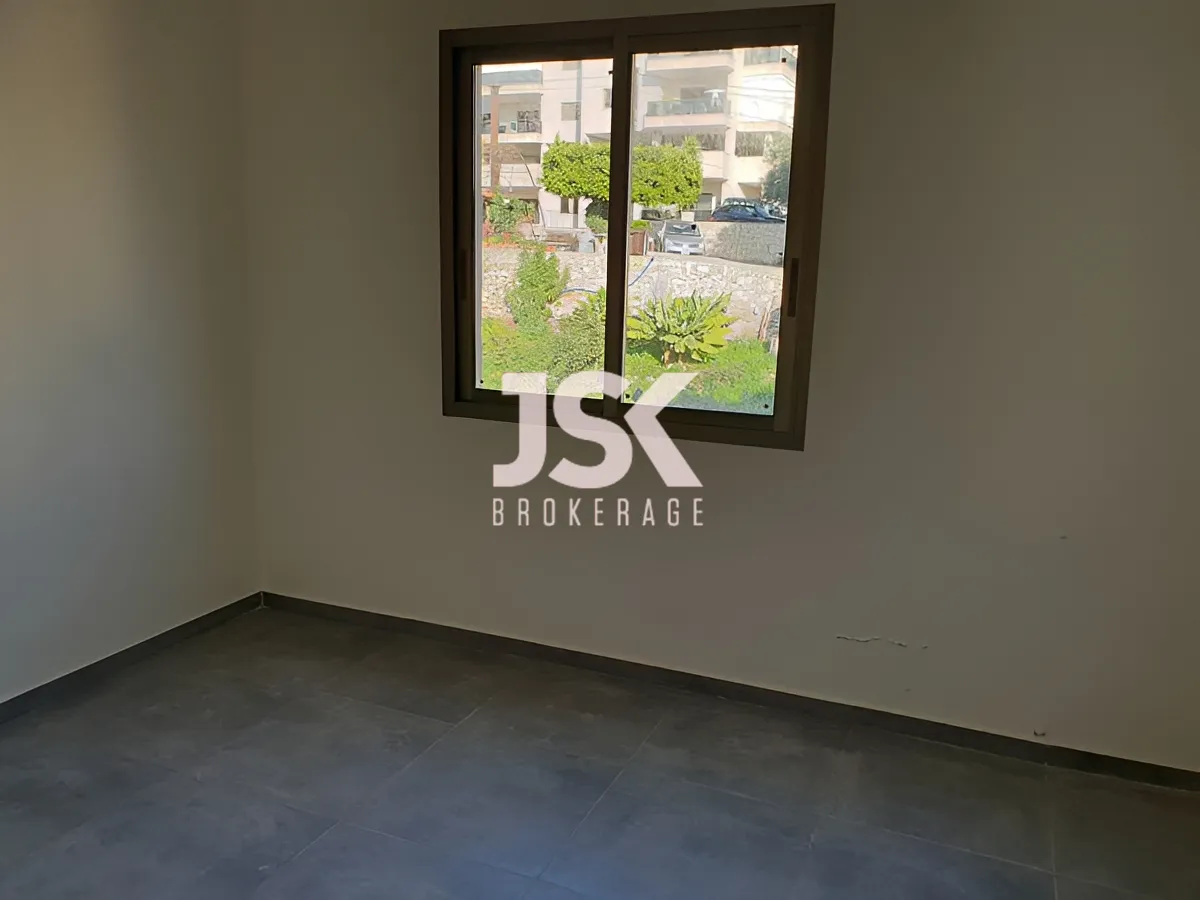 Apartment for Sale in Habboub, Lebanon