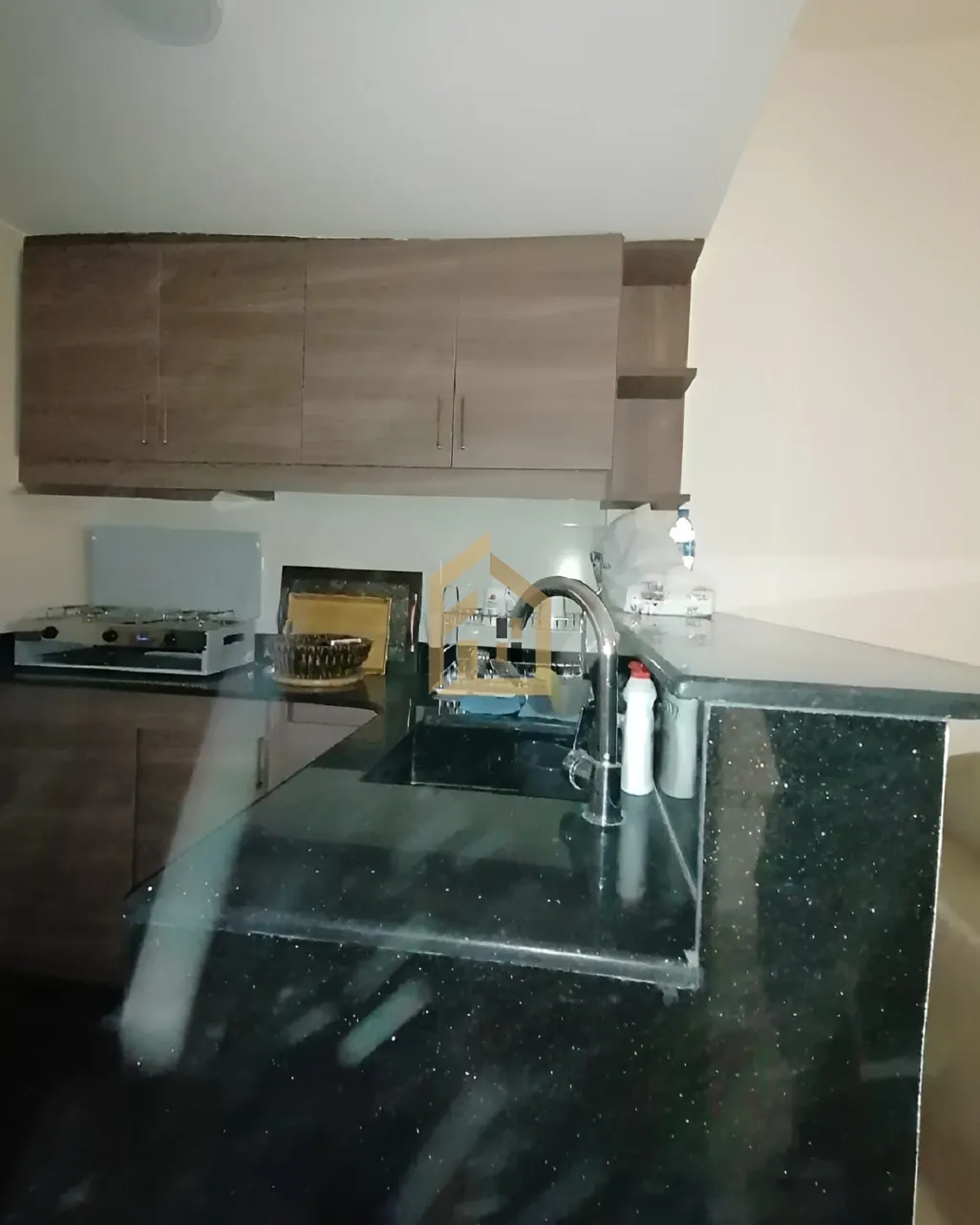 Apartment for rent in Hamra, Beirut, Lebanon