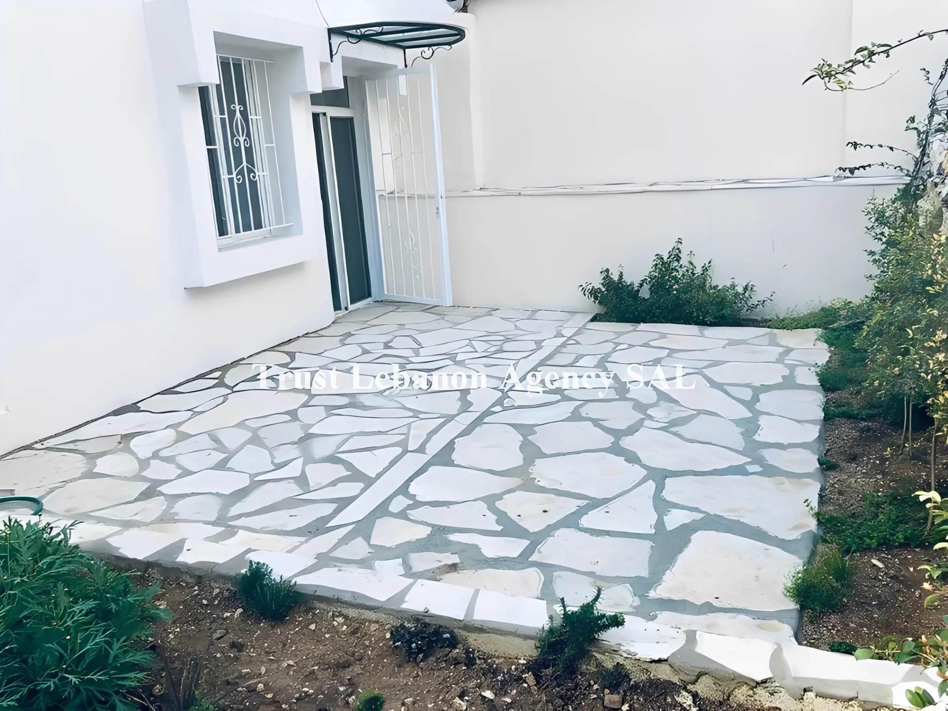 Apartment for Sale in Keserwan Fatka Lebanon