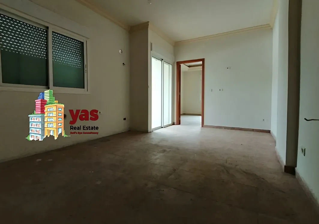Apartment for Rent in Kfar Hbab