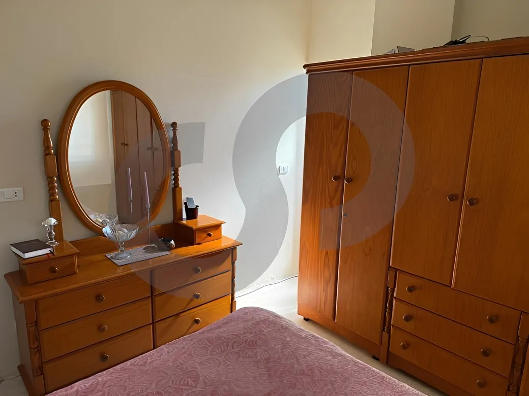 Apartment for Sale in Blat, Lebanon