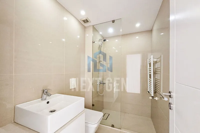 Apartment for Rent in Achrafieh