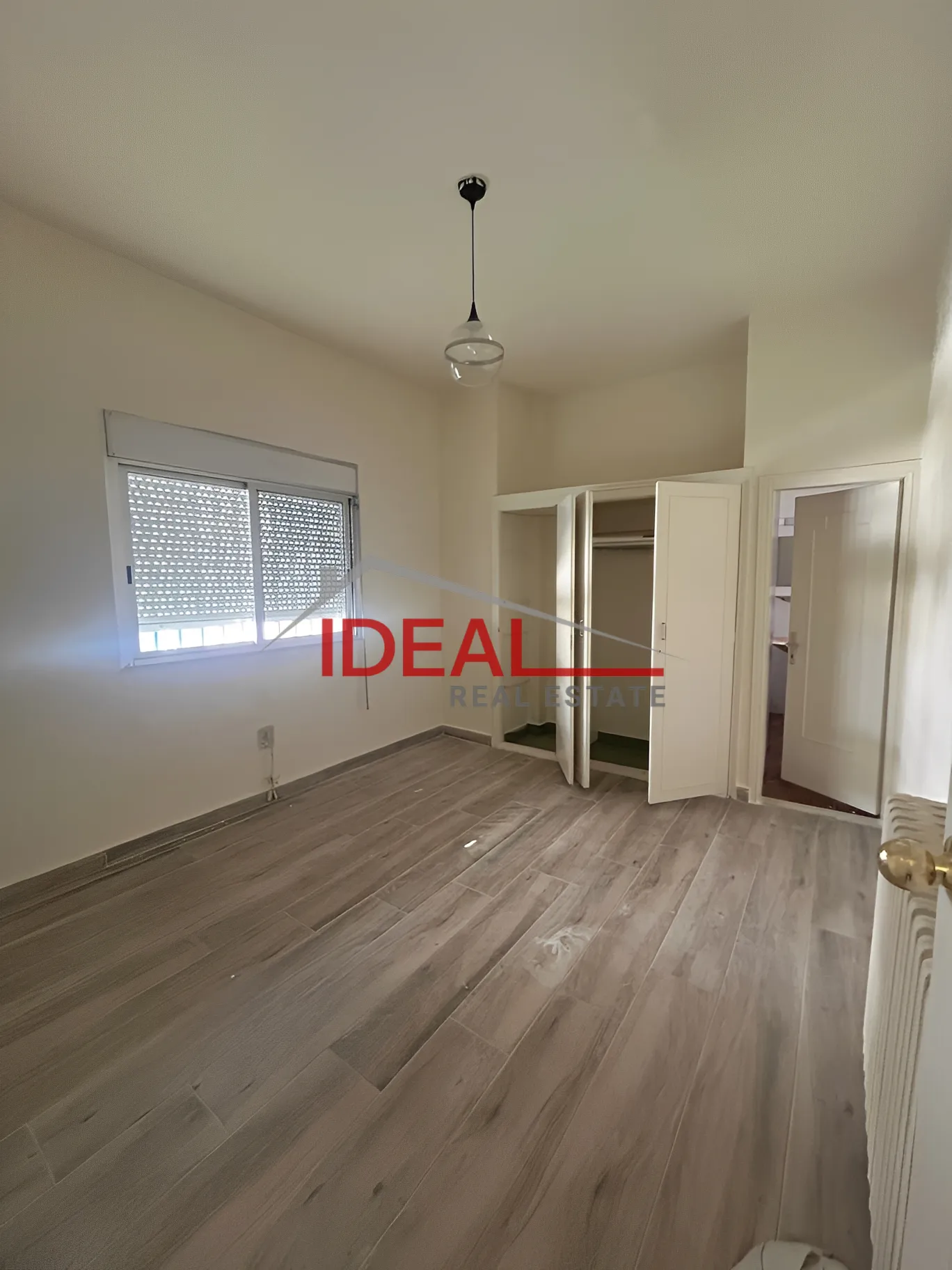 House for sale in Ajaltoun, Lebanon