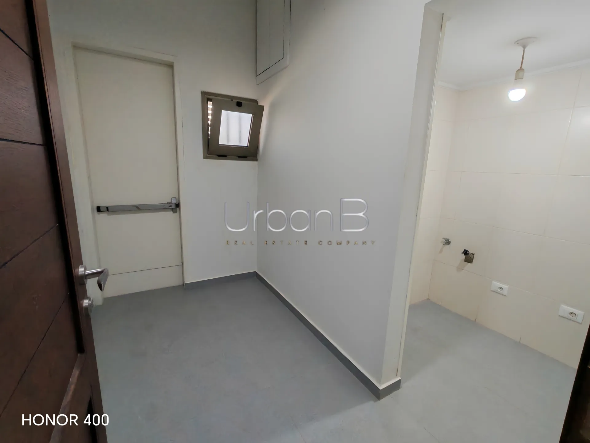 Apartment for rent in Berberi