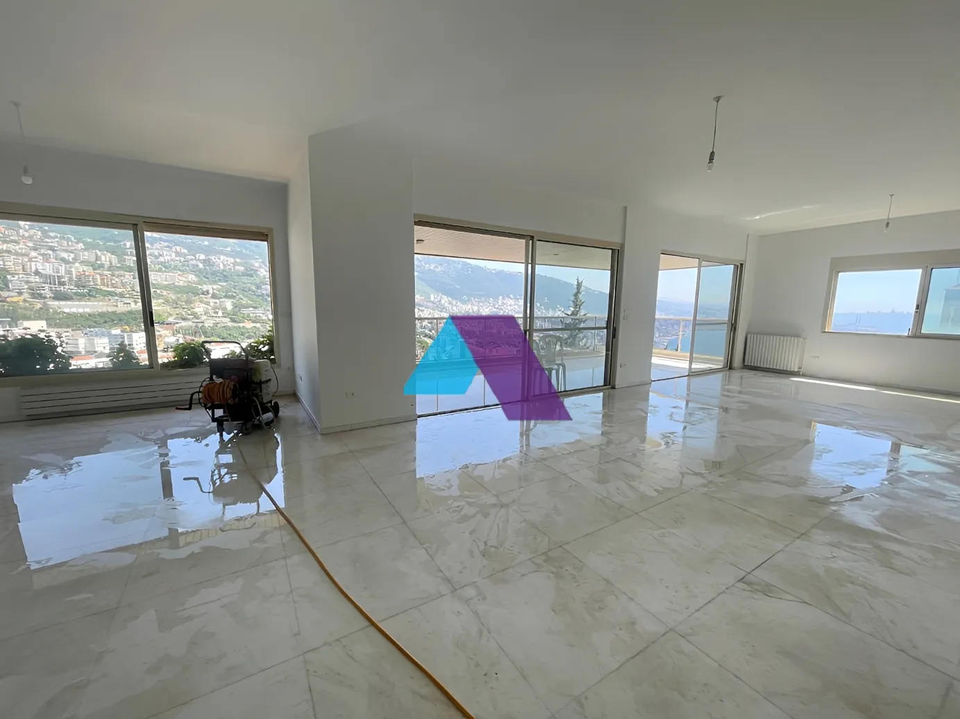Apartment for Sale in Adma w Dafnah