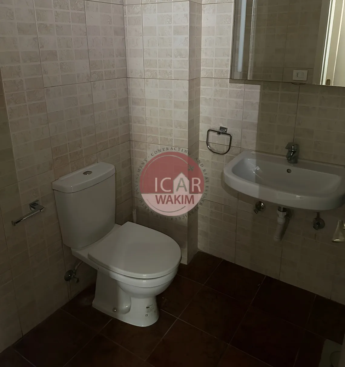 Apartment for sale in Achrafieh, Beirut, Lebanon