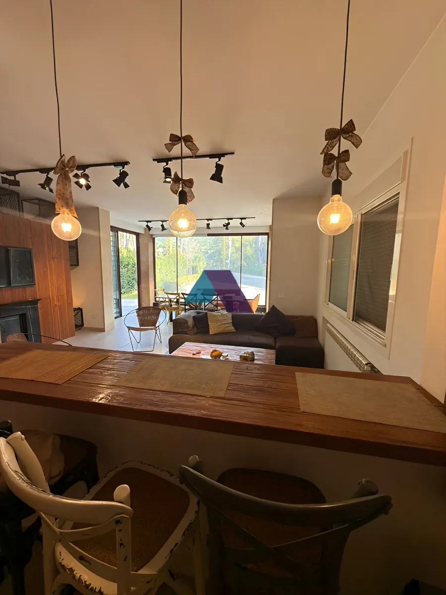 Apartment for Sale in Baabdat