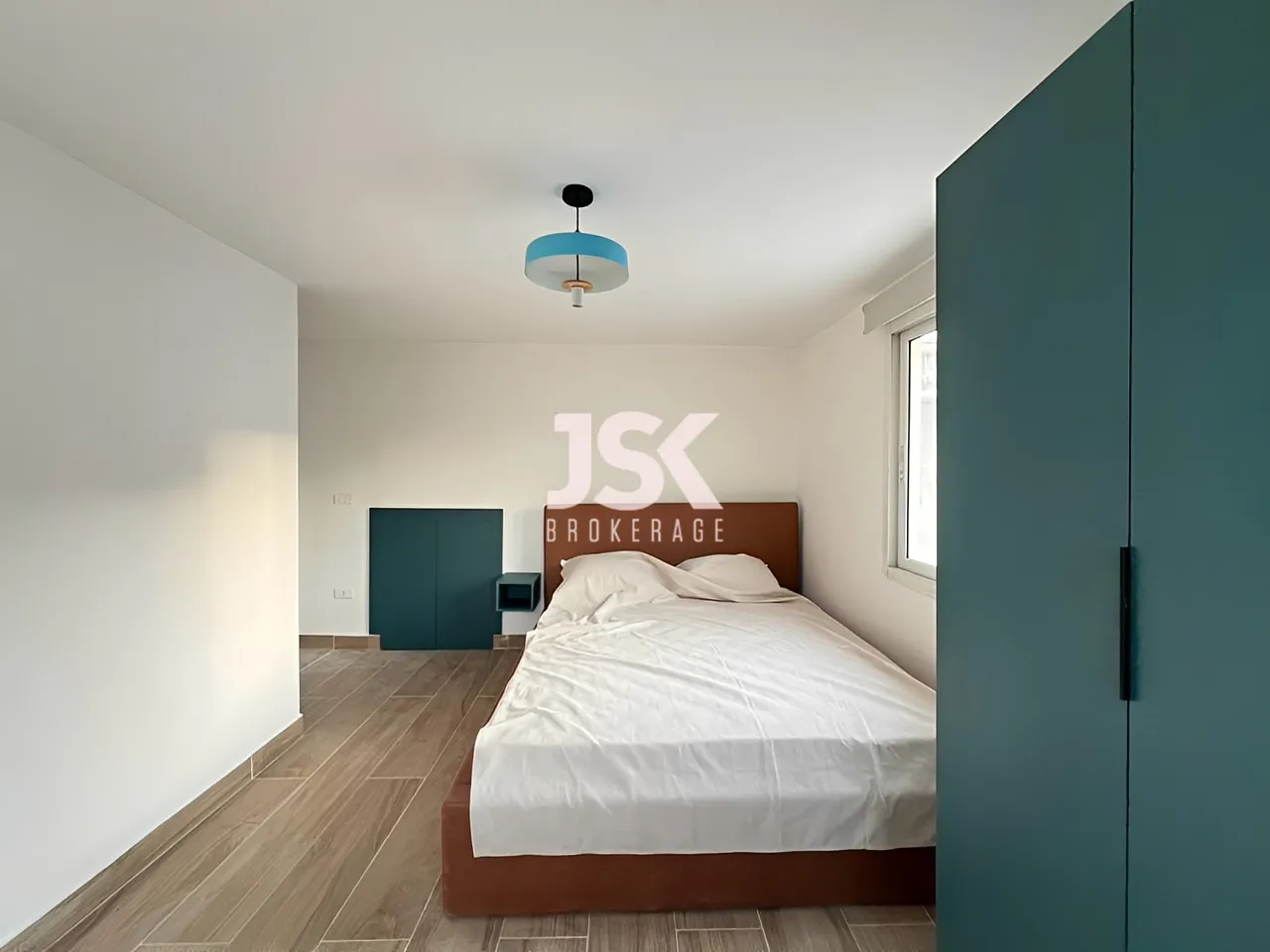 Duplex for Sale in Achrafieh