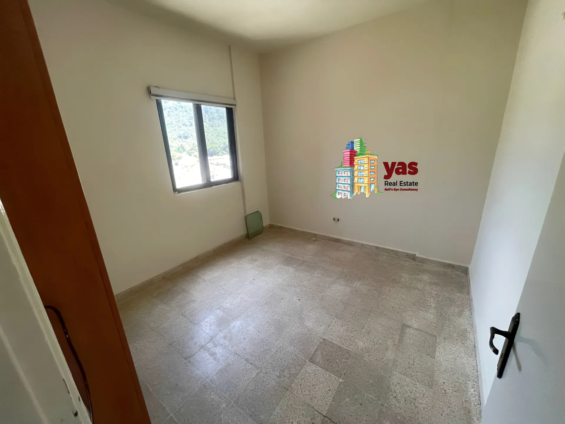 Apartment for Sale in Zouk Mosbeh