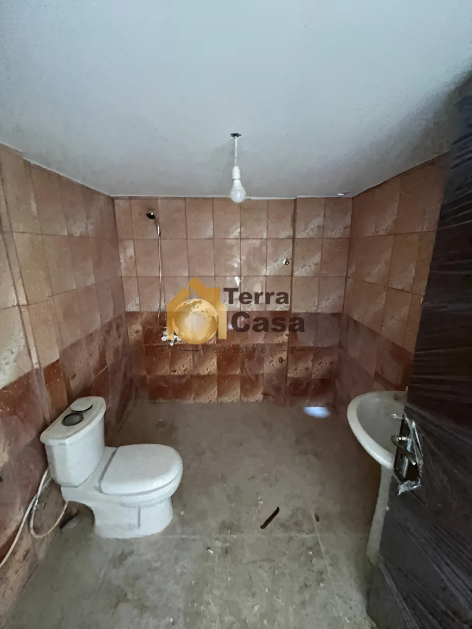 Apartment for Sale in Karak