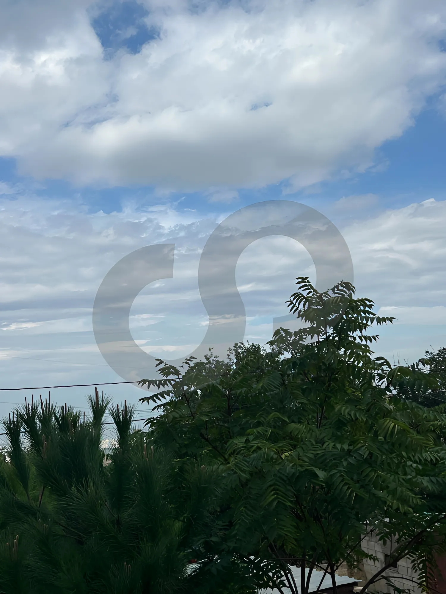 Apartment for Sale in Qmatiyeh