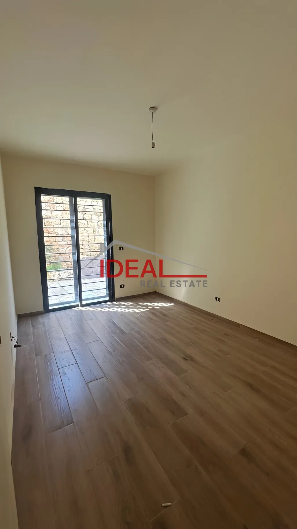 Apartment for sale in Ain El Rihaneh, Lebanon