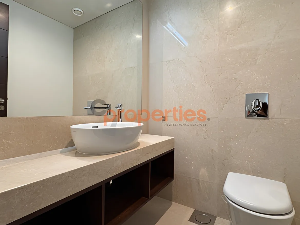 Apartment for Sale in Beit Misk