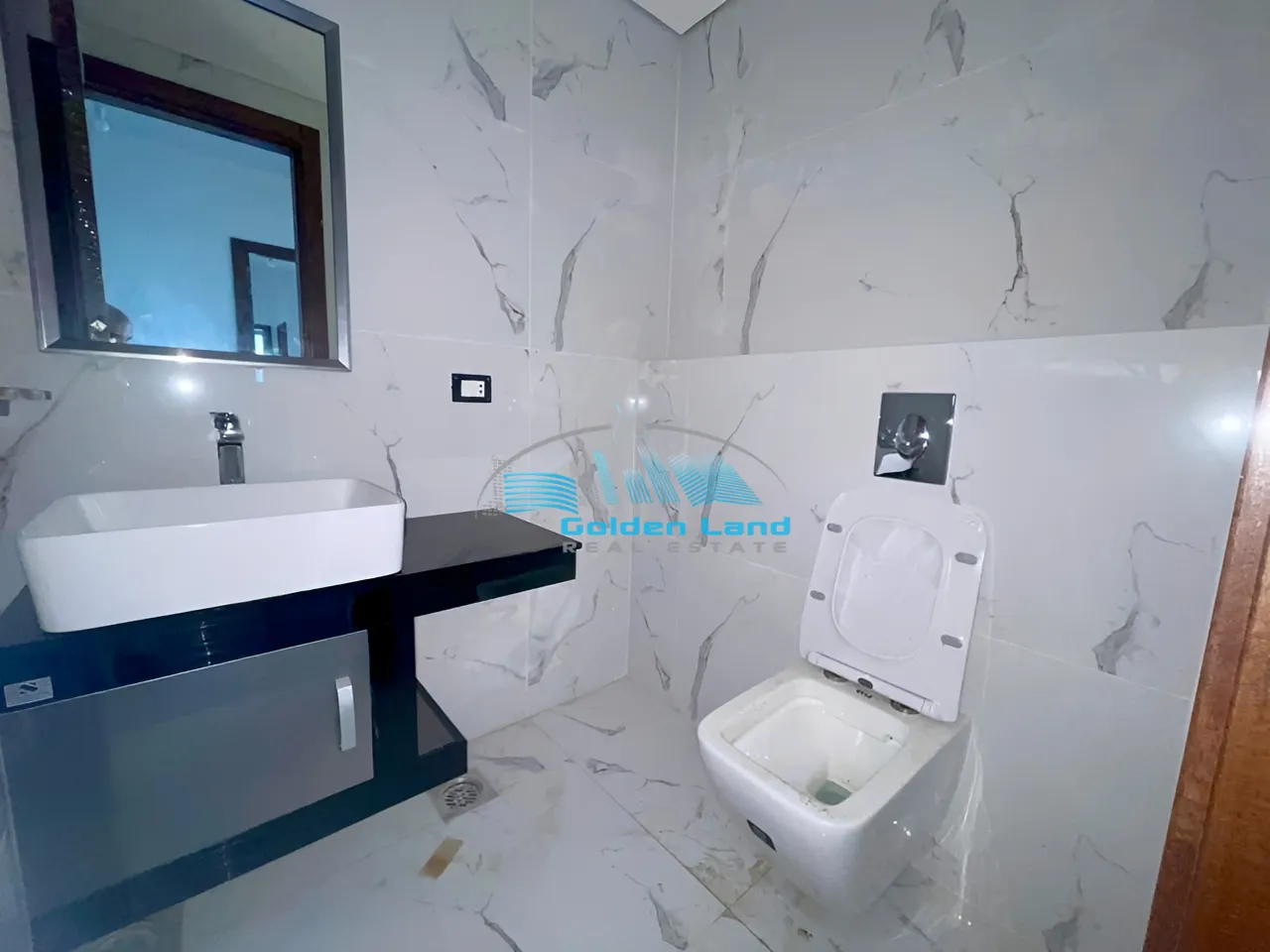 Apartment for Sale in Fatqa