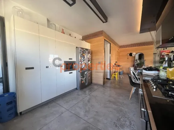 Apartment for Sale in Hazmieh