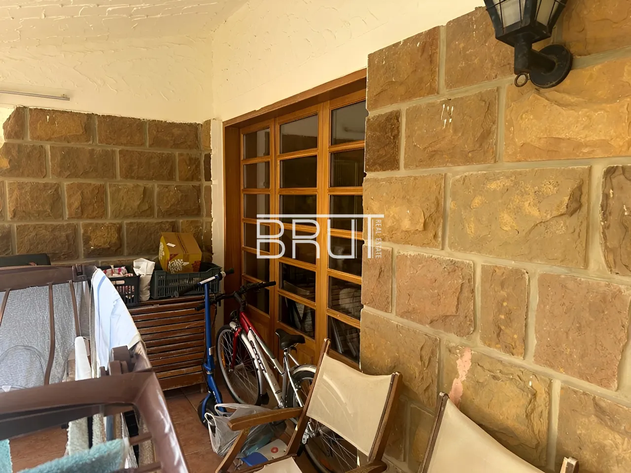 Chalet for Sale in Feitroun - 3 bed, 3 bath