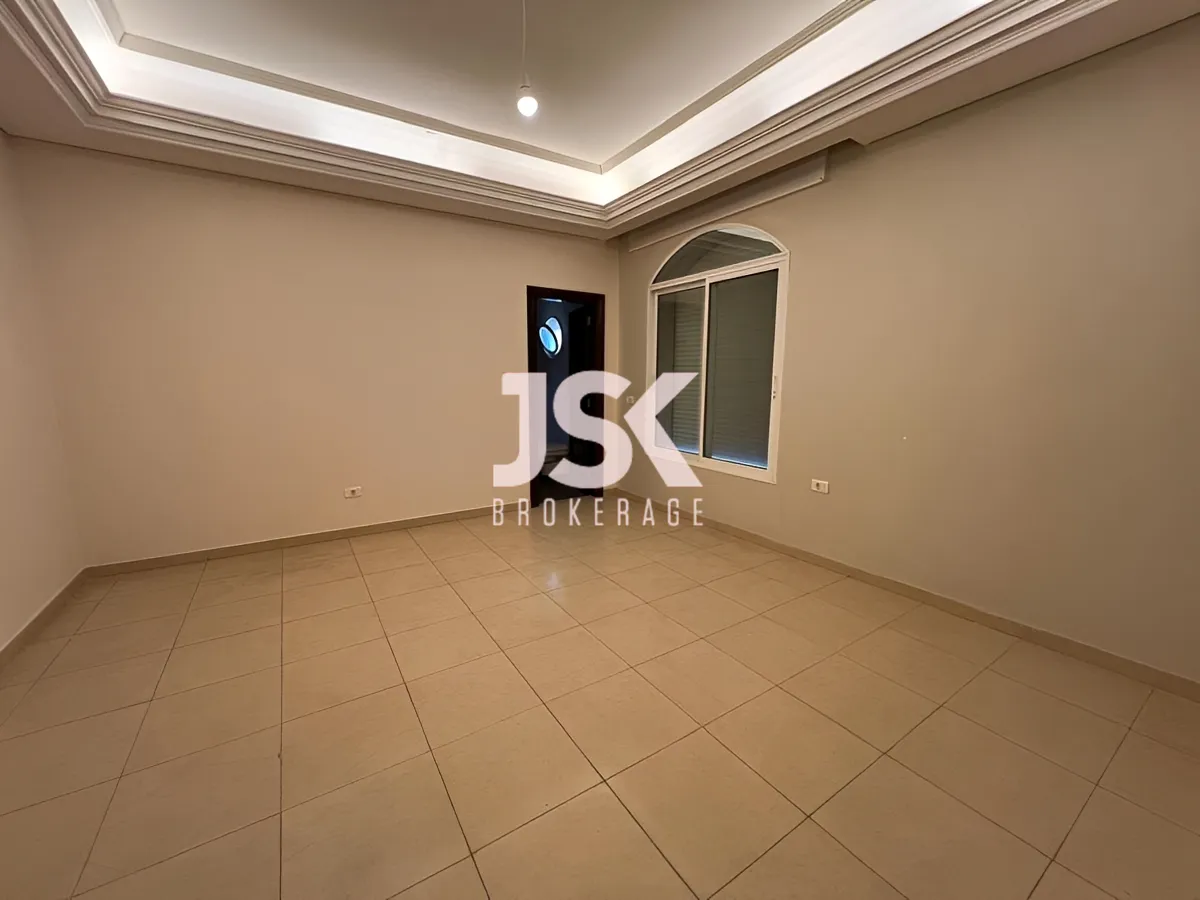 Villa for Rent in Fatqa, Lebanon