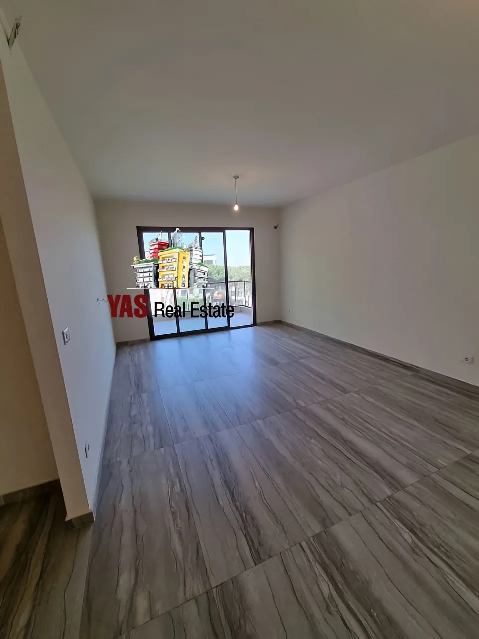 Apartment for Sale in Fanar