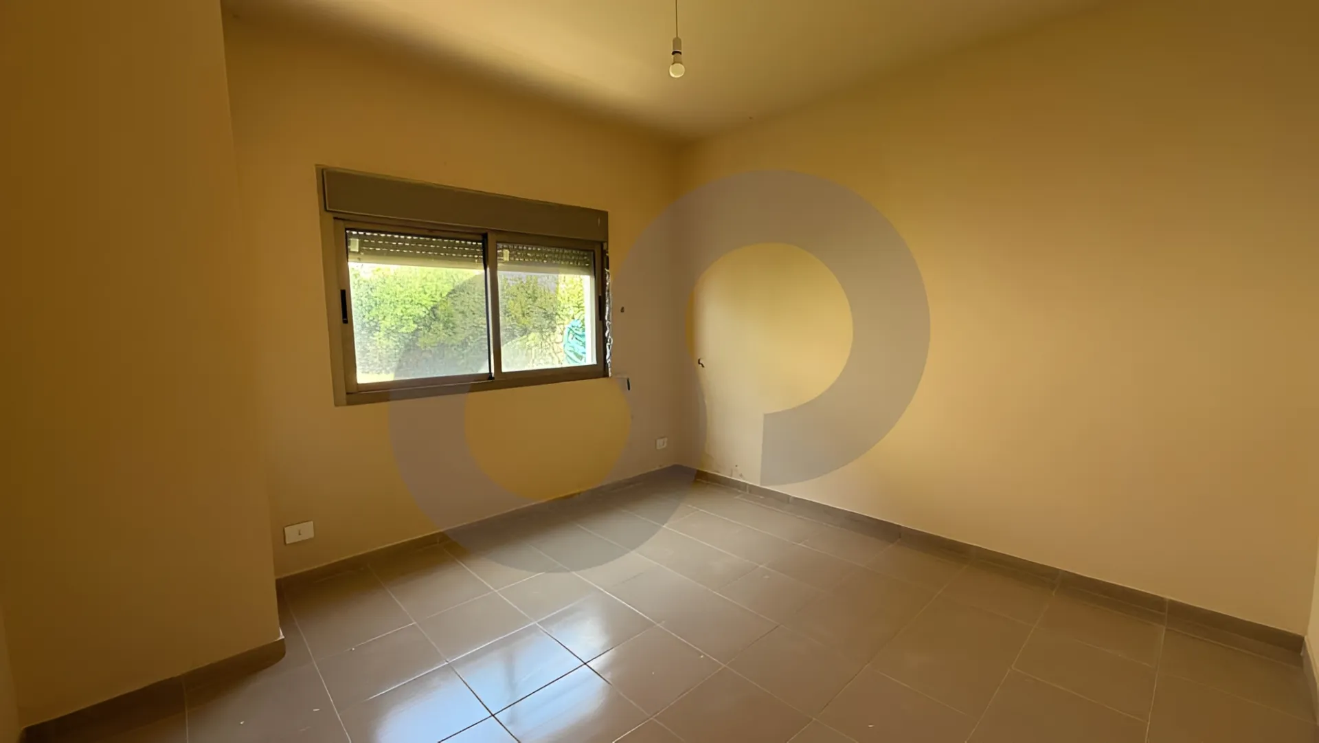 Apartment for Sale in Byblos - 4 bed, 3 bath