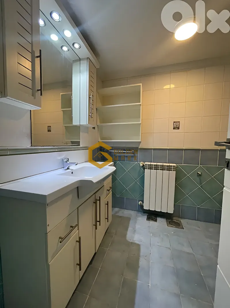 Duplex for Sale in XM53+G33, Sehayleh
