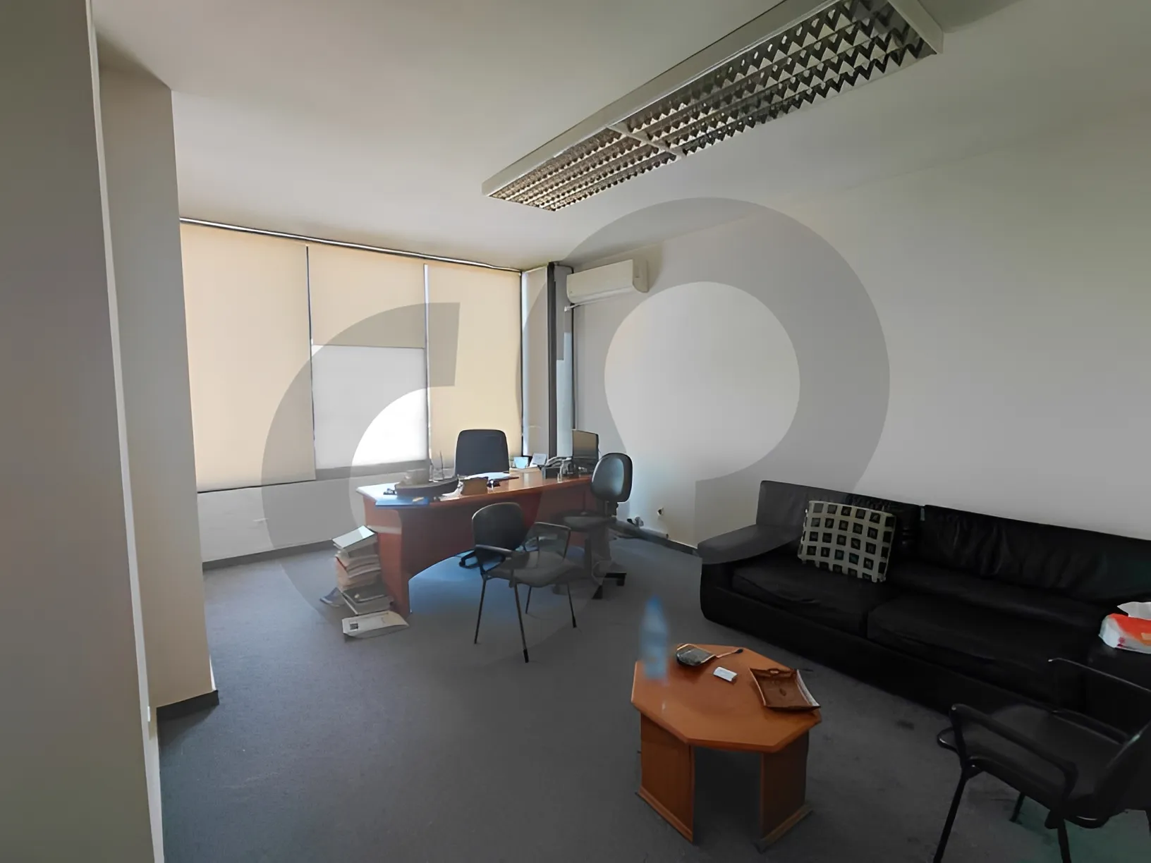 Apartment for Rent in Sin El Fil
